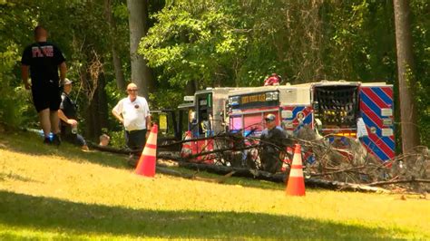 More Videos. NORTH MYRTLE BEACH, S.C. (WBTW) — The National Transportation Safety Board has released a preliminary report on its investigation into a July 2 plane crash in North Myrtle Beach ...